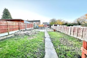 Photo 9- click for photo gallery